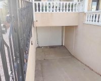 Revente - Town House -
Torrevieja - Los Altos
