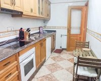 Revente - Town House -
Torrevieja - Los Altos
