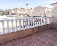 Revente - Town House -
Torrevieja - Los Altos