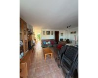 Revente - Town House -
Torrevieja - Los Altos