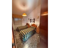 Revente - Town House -
Torrevieja - Los Altos