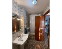 Revente - Town House -
Torrevieja - Los Altos