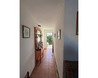 Revente - Town House -
Torrevieja - Los Altos
