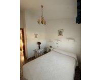 Revente - Town House -
Torrevieja - Los Altos