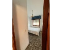 Revente - Town House -
Torrevieja - Los Altos