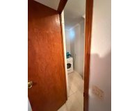 Revente - Town House -
Torrevieja - Los Altos