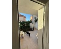 Revente - Town House -
Torrevieja - Los Altos