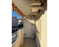 Revente - Town House -
Torrevieja - Los Altos
