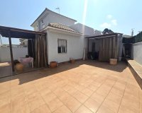 Revente - Town House -
Torrevieja - Los Altos