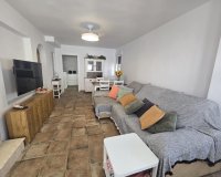 Revente - Town House -
Torrevieja - Los Altos