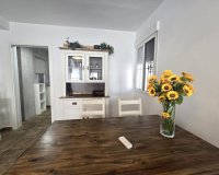 Revente - Town House -
Torrevieja - Los Altos