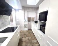 Revente - Town House -
Torrevieja - Los Altos