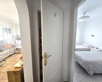Revente - Town House -
Torrevieja - Los Altos