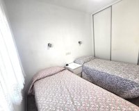 Revente - Town House -
Torrevieja - Los Altos