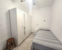 Revente - Town House -
Torrevieja - Los Altos