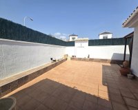 Revente - Town House -
Torrevieja - Los Altos