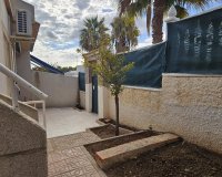 Revente - Town House -
Torrevieja - Los Balcones - Los Altos del Edén
