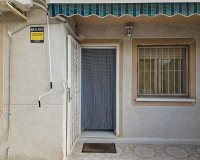 Revente - Town House -
Torrevieja - Los Balcones - Los Altos del Edén