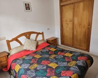 Revente - Town House -
Torrevieja - Los Balcones - Los Altos del Edén