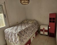 Revente - Town House -
Torrevieja - Los Balcones - Los Altos del Edén