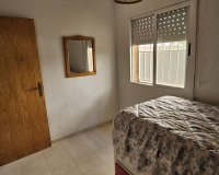 Revente - Town House -
Torrevieja - Los Balcones - Los Altos del Edén