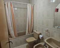 Revente - Town House -
Torrevieja - Los Balcones - Los Altos del Edén