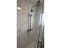 Revente - Town House -
Torrevieja - Los Balcones - Los Altos del Edén