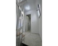 Revente - Town House -
Torrevieja - Los Balcones - Los Altos del Edén