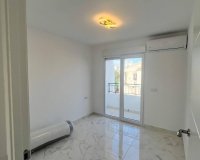 Revente - Town House -
Torrevieja - Los Balcones - Los Altos del Edén