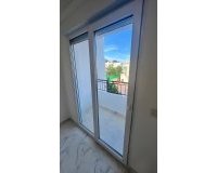 Revente - Town House -
Torrevieja - Los Balcones - Los Altos del Edén