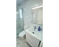 Revente - Town House -
Torrevieja - Los Balcones - Los Altos del Edén