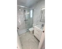 Revente - Town House -
Torrevieja - Los Balcones - Los Altos del Edén