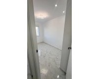 Revente - Town House -
Torrevieja - Los Balcones - Los Altos del Edén