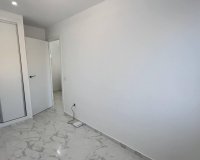 Revente - Town House -
Torrevieja - Los Balcones - Los Altos del Edén