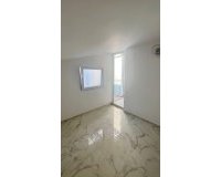 Revente - Town House -
Torrevieja - Los Balcones - Los Altos del Edén