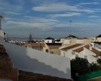 Revente - Town House -
Torrevieja - Los Balcones - Los Altos del Edén