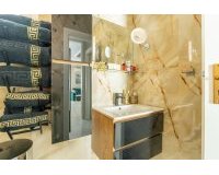 Revente - Town House -
Torrevieja - Los Balcones - Los Altos del Edén