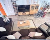 Revente - Town House -
Torrevieja - Los Balcones - Los Altos del Edén
