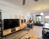 Revente - Town House -
Torrevieja - Los Balcones - Los Altos del Edén