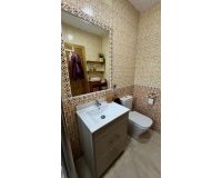 Revente - Town House -
Torrevieja - Los Balcones - Los Altos del Edén