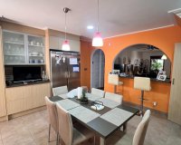 Revente - Town House -
Torrevieja - Los Balcones - Los Altos del Edén