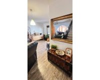 Revente - Town House -
Torrevieja - Los Balcones - Los Altos del Edén
