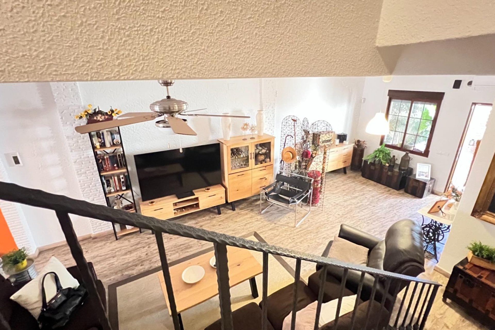 Revente - Town House -
Torrevieja - Los Balcones - Los Altos del Edén