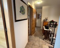Revente - Town House -
Torrevieja - Los Balcones - Los Altos del Edén