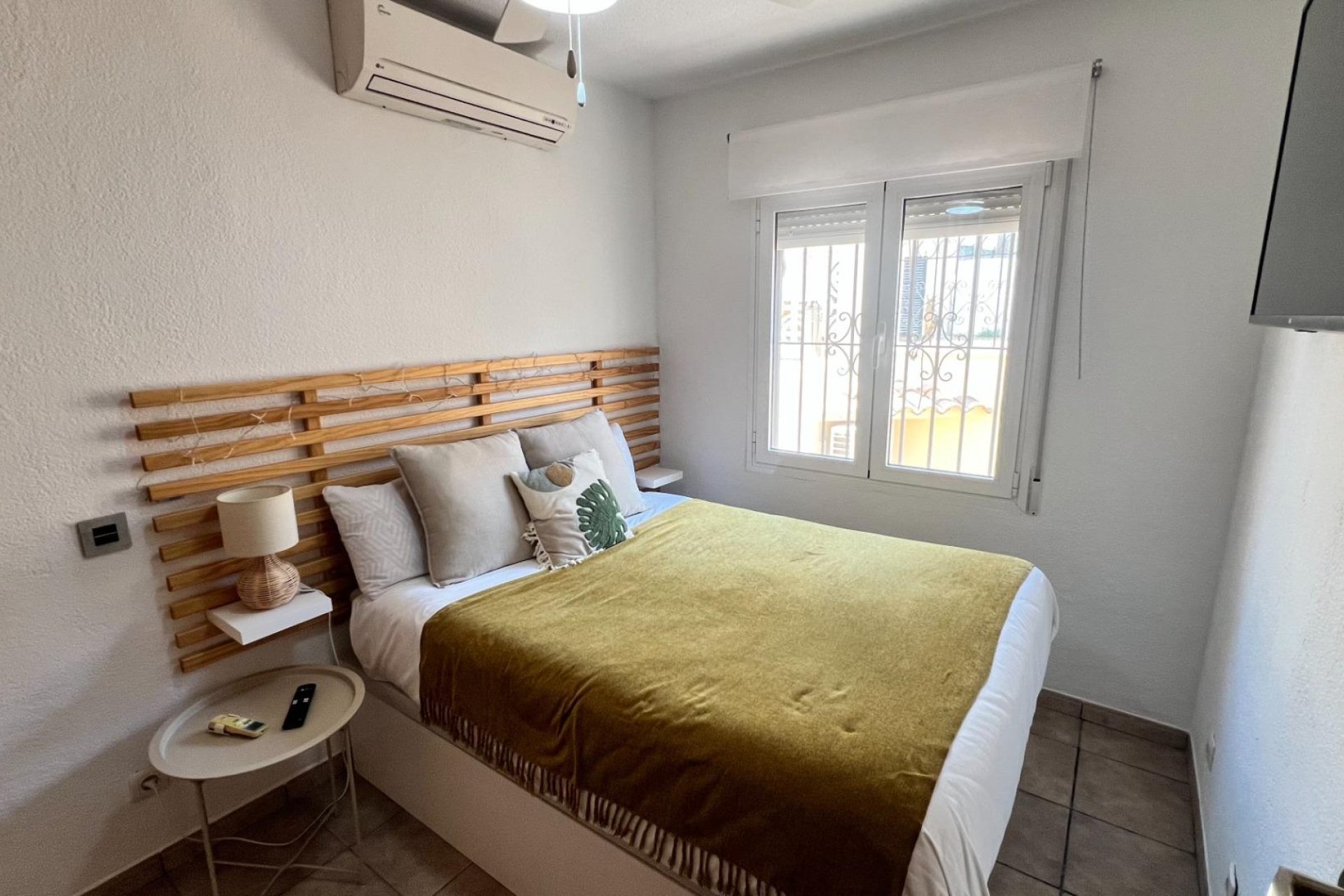 Revente - Town House -
Torrevieja - Los Balcones - Los Altos del Edén