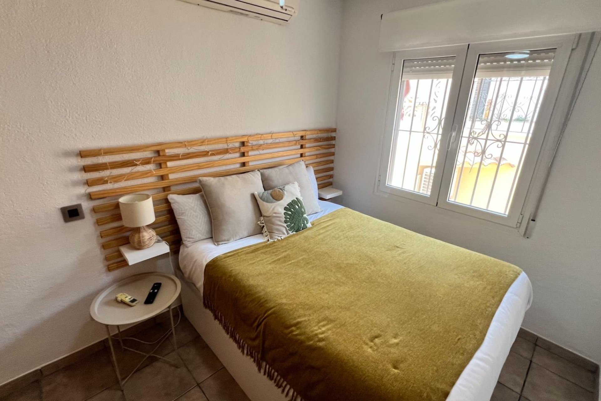 Revente - Town House -
Torrevieja - Los Balcones - Los Altos del Edén