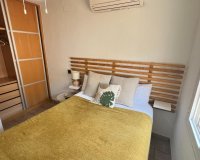 Revente - Town House -
Torrevieja - Los Balcones - Los Altos del Edén