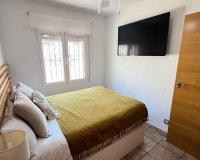 Revente - Town House -
Torrevieja - Los Balcones - Los Altos del Edén