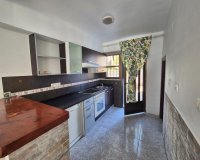 Revente - Town House -
Torrevieja - Los Balcones