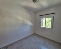 Revente - Town House -
Torrevieja - Los Balcones